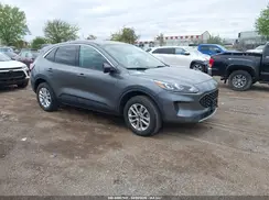 1FMCU9G61NUB71187 2022 FORD ESCAPE