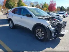 1FMCU9G61NUB76597 2022 FORD ESCAPE