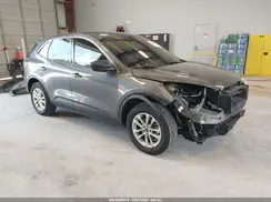 1FMCU9G61NUB81492 2022 FORD ESCAPE