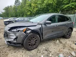 1FMCU9G61NUB81931 2022 FORD ESCAPE