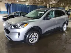 1FMCU9G61NUB83498 2022 FORD ESCAPE