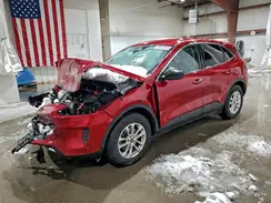 1FMCU9G61NUB85980 2022 FORD ESCAPE