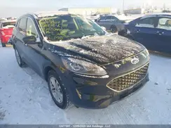 1FMCU9G61NUB87616 2022 FORD ESCAPE