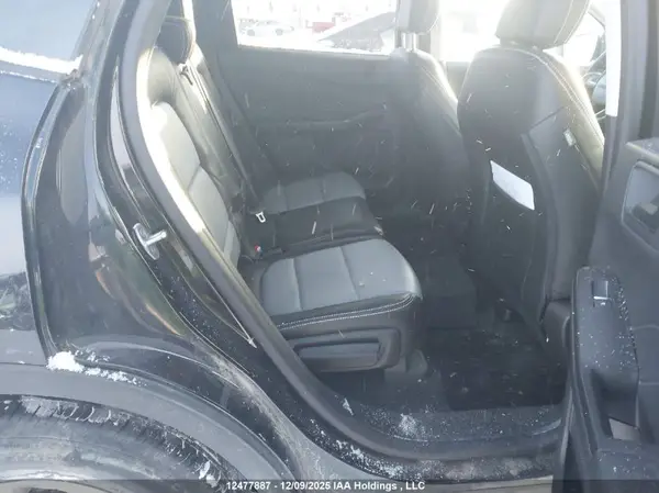 1FMCU9G61NUB87616 2022 FORD ESCAPE - Image 8