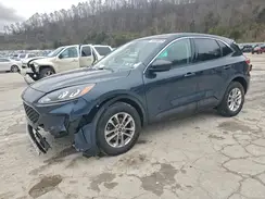1FMCU9G61NUB89141 2022 FORD ESCAPE