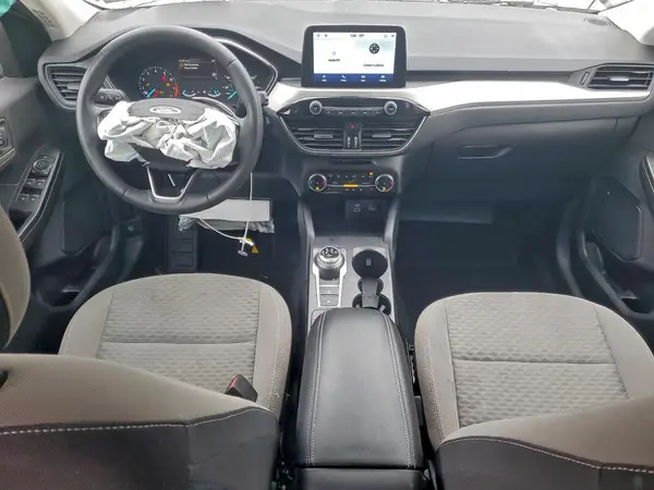 1FMCU9G61NUB89141 2022 FORD ESCAPE - Image 8