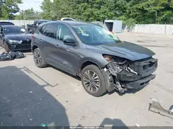 1FMCU9G61NUB94971 2022 FORD ESCAPE