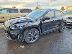 1FMCU9G61NUB99426 2022 FORD ESCAPE