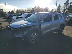1FMCU9G61NUB99765 2022 FORD ESCAPE