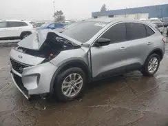 1FMCU9G61NUC02650 2022 FORD ESCAPE