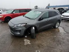 1FMCU9G61NUC04835 2022 FORD ESCAPE