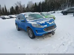 1FMCU9G62LUA01563 2020 FORD ESCAPE