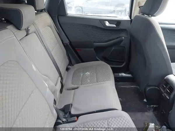 1FMCU9G62LUA01563 2020 FORD ESCAPE - Image 8
