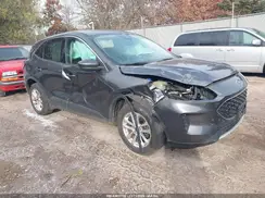 1FMCU9G62LUA04558 2020 FORD ESCAPE