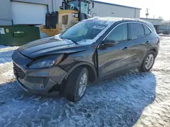 1FMCU9G62LUA08187 2020 FORD ESCAPE
