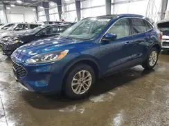 1FMCU9G62LUA09114 2020 FORD ESCAPE