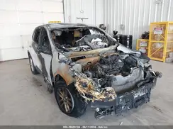 1FMCU9G62LUA09288 2020 FORD ESCAPE