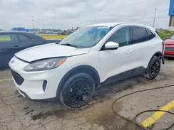 1FMCU9G62LUA09808 2020 FORD ESCAPE