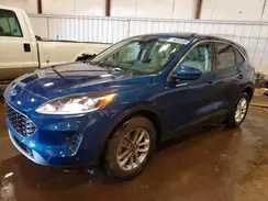 1FMCU9G62LUA09968 2020 FORD ESCAPE