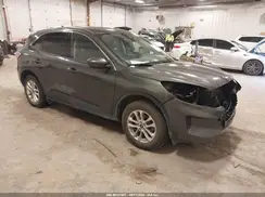 1FMCU9G62LUA10022 2020 FORD ESCAPE