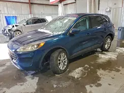 1FMCU9G62LUA20078 2020 FORD ESCAPE