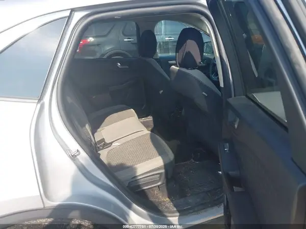 1FMCU9G62LUA27631 2020 FORD ESCAPE - Image 8