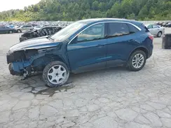 1FMCU9G62LUA28844 2020 FORD ESCAPE