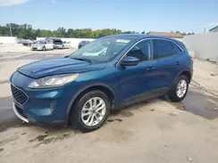 1FMCU9G62LUA30593 2020 FORD ESCAPE
