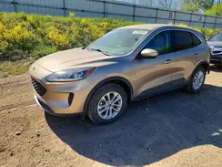 1FMCU9G62LUA30738 2020 FORD ESCAPE