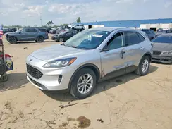 1FMCU9G62LUA34241 2020 FORD ESCAPE