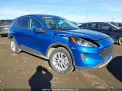 1FMCU9G62LUA41433 2020 FORD ESCAPE