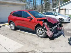 1FMCU9G62LUA50617 2020 FORD ESCAPE