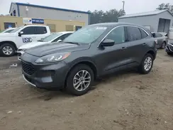 1FMCU9G62LUA51749 2020 FORD ESCAPE