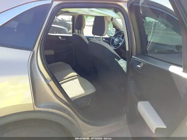 1FMCU9G62LUA51945 2020 FORD ESCAPE - Image 8