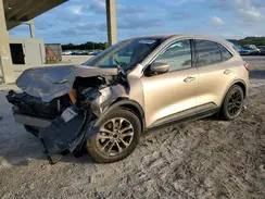 1FMCU9G62LUA52190 2020 FORD ESCAPE