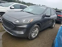 1FMCU9G62LUA52495 2020 FORD ESCAPE