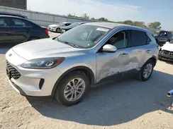 1FMCU9G62LUA55316 2020 FORD ESCAPE