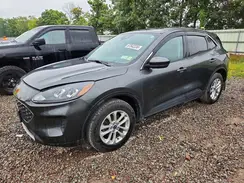 1FMCU9G62LUA65389 2020 FORD ESCAPE
