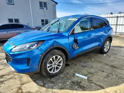 1FMCU9G62LUA65571 2020 FORD ESCAPE