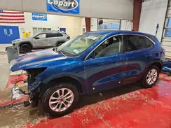 1FMCU9G62LUA71922 2020 FORD ESCAPE