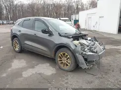 1FMCU9G62LUA72522 2020 FORD ESCAPE