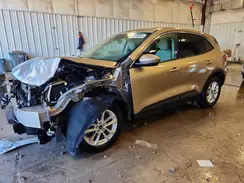 1FMCU9G62LUA78336 2020 FORD ESCAPE