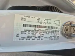 1FMCU9G62LUA82497 2020 FORD ESCAPE