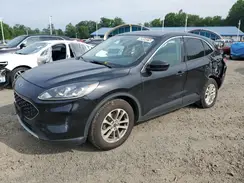 1FMCU9G62LUA83455 2020 FORD ESCAPE