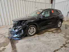 1FMCU9G62LUA83598 2020 FORD ESCAPE