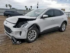 1FMCU9G62LUA85416 2020 FORD ESCAPE