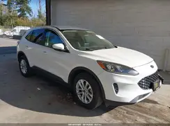 1FMCU9G62LUA86324 2020 FORD ESCAPE
