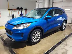 1FMCU9G62LUA89692 2020 FORD ESCAPE