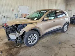 1FMCU9G62LUA91216 2020 FORD ESCAPE