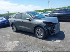 1FMCU9G62LUA95329 2020 FORD ESCAPE